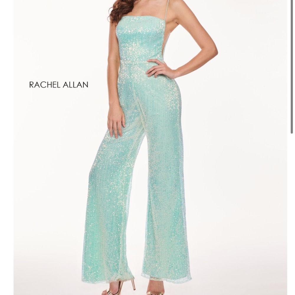 prom jumpsuit